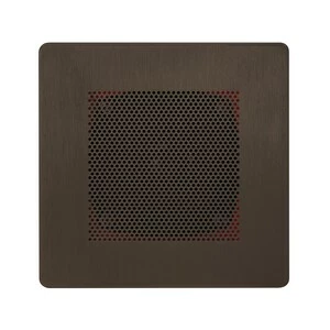 Promo ๐ Thermasol SELF POWERED BLUETOOTH SPEAKERS OIL RUBBED BRONZE โค๏ธ 3 Promo ๐ Thermasol SELF POWERED BLUETOOTH SPEAKERS OIL RUBBED BRONZE โค๏ธ