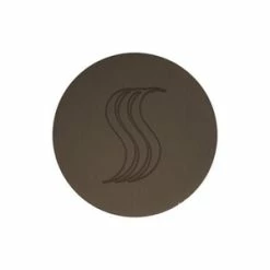 Cheap ✔️ Thermasol SteamVection STEAMVECTION STEAM HEAD ROUND OIL RUBBED BRONZE 🌟