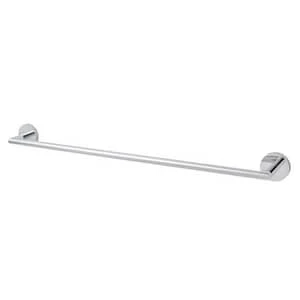 Promo 🤩 Speakman Neo™ 23-5/8 in. Towel Bar in Polished Chrome 🧨 3 Promo 🤩 Speakman Neo™ 23-5/8 in. Towel Bar in Polished Chrome 🧨