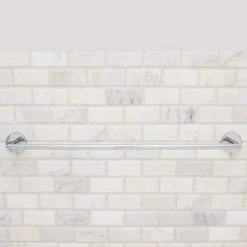 Promo 🤩 Speakman Neo™ 23-5/8 in. Towel Bar in Polished Chrome 🧨 7 Promo 🤩 Speakman Neo™ 23-5/8 in. Towel Bar in Polished Chrome 🧨 -Cheap Speakman Store Query 487