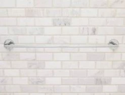 Promo 🤩 Speakman Neo™ 23-5/8 in. Towel Bar in Polished Chrome 🧨 8 Promo 🤩 Speakman Neo™ 23-5/8 in. Towel Bar in Polished Chrome 🧨 -Cheap Speakman Store Query 488