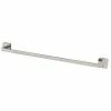 Cheap 🔥 Speakman Kubos KUBOS TOWEL BAR 💯 1 Cheap 🔥 Speakman Kubos KUBOS TOWEL BAR 💯 -Cheap Speakman Store Query 500