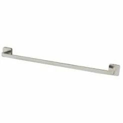 Cheap 🔥 Speakman Kubos KUBOS TOWEL BAR 💯