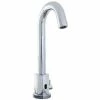 Deals ✨ Speakman Sensorflo® Single Handle Sensor Bathroom Sink Faucet in Polished Chrome 👍 2 Deals ✨ Speakman Sensorflo® Single Handle Sensor Bathroom Sink Faucet in Polished Chrome 👍 -Cheap Speakman Store Query 501