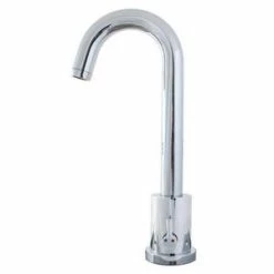 Deals ✨ Speakman Sensorflo® Single Handle Sensor Bathroom Sink Faucet in Polished Chrome 👍 9 Deals ✨ Speakman Sensorflo® Single Handle Sensor Bathroom Sink Faucet in Polished Chrome 👍 -Cheap Speakman Store Query 504