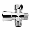 Brand new 🧨 Speakman Versatile™ Tub and Shower Diverter Valve in Polished Chrome ✔️ -Cheap Speakman Store Query 524