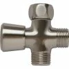 Deals 🥰 Speakman Versatile™ Tub and Shower Diverter Valve in Brushed Nickel 🥰 -Cheap Speakman Store Query 526