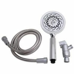 Best Pirce 😍 Speakman Neo™ KUBOS HAND 1.5 🥰 -Cheap Speakman Store Query 533