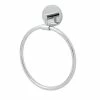 Outlet ๐ Neoโข Round Closed Wall Mount Towel Ring in Polished Chrome ๐ 1 Outlet ๐ Neoโข Round Closed Wall Mount Towel Ring in Polished Chrome ๐ -Cheap Speakman Store Query 541