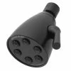 Promo 🎁 Speakman Icon™ Multi Function Flood, Full and Rain Showerhead in Matte Black ✔️ -Cheap Speakman Store Query 55