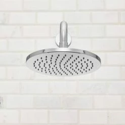 Cheap 🎁 Speakman Neo™ Single Function Rain Showerhead in Polished Chrome 😉 -Cheap Speakman Store Query 575