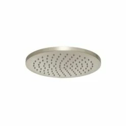 Flash Sale 👏 Speakman Neo™ Single-function Showerhead in Brushed Nickel 🥰