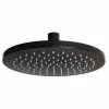 Promo ⌛ Speakman Neo™ Single Function Full Coverage Showerhead in Matte Black 👏 2 Promo ⌛ Speakman Neo™ Single Function Full Coverage Showerhead in Matte Black 👏 -Cheap Speakman Store Query 582