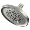 Coupon 👍 Speakman Neo™ Multi Massage,Satin Spray,Speakman Reaction,Rain and Pause Showerhead in Brushed Nickel ✔️ -Cheap Speakman Store Query 585