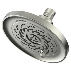 Coupon 👍 Speakman Neo™ Multi Massage,Satin Spray,Speakman Reaction,Rain and Pause Showerhead in Brushed Nickel ✔️ 3 Coupon 👍 Speakman Neo™ Multi Massage,Satin Spray,Speakman Reaction,Rain and Pause Showerhead in Brushed Nickel ✔️