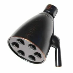 Best deal 🛒 Speakman Icon™ Multi Function Flood, Full and Rain Showerhead in Oil Rubbed Bronze 👏