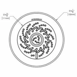 Discount 🤩 Speakman Neo™ Multi Massage,Satin Spray,Speakman Reaction,Rain and Pause Showerhead in Polished Chrome 👍 -Cheap Speakman Store Query 590
