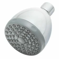 Best reviews of 🤩 Speakman 2 gpm Low-Flow Showerhead in Polished Chrome 😉