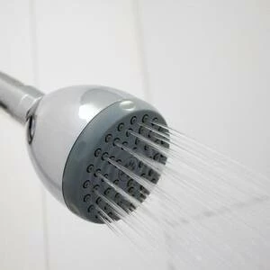 Best reviews of 🤩 Speakman 2 gpm Low-Flow Showerhead in Polished Chrome 😉 4 Best reviews of 🤩 Speakman 2 gpm Low-Flow Showerhead in Polished Chrome 😉 - Image 2