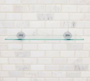 Outlet 🎁 Speakman Neo™ NEO SHELF PC ✨ 6 Outlet 🎁 Speakman Neo™ NEO SHELF PC ✨ - Image 4