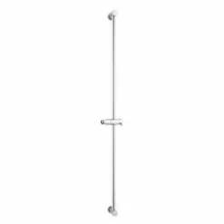 Promo 👏 Speakman Versatile™ Slide Bar with Mounting Screw in Polished Chrome 🔥