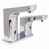 Outlet 🌟 Speakman Sensor Bathroom Sink Faucet and Soap Dispenser in Polished Chrome 🌟 -Cheap Speakman Store Query 644