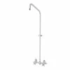 Wholesale ๐ Speakman Commanderยฎ Two Handle Shower System in Polished Chrome ๐ 1 Wholesale ๐ Speakman Commanderยฎ Two Handle Shower System in Polished Chrome ๐ -Cheap Speakman Store Query 646