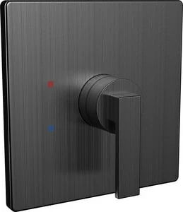 New ⌛ Speakman Lura NEO DV ADA HND SHW&TUB COMB PC 🌟 3 New ⌛ Speakman Lura NEO DV ADA HND SHW&TUB COMB PC 🌟