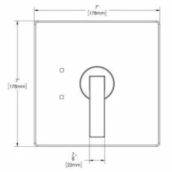 New ⌛ Speakman Lura NEO DV ADA HND SHW&TUB COMB PC 🌟 5 New ⌛ Speakman Lura NEO DV ADA HND SHW&TUB COMB PC 🌟 -Cheap Speakman Store Query 653