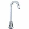 Best Pirce ✨ Speakman Sensorflo® Sensor Bathroom Sink Faucet in Polished Chrome 🤩 -Cheap Speakman Store Query 657