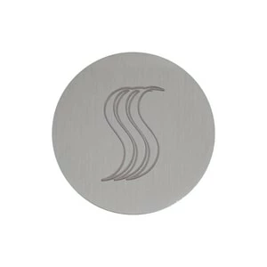 Best reviews of ⭐ Thermasol SteamVection STEAMVECTION STEAM HEAD ROUND SATIN CHROME 😍 3 Best reviews of ⭐ Thermasol SteamVection STEAMVECTION STEAM HEAD ROUND SATIN CHROME 😍