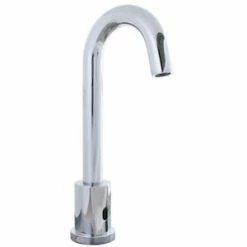 Brand new ✔️ Speakman Sensorflo® Sensor Bathroom Sink Faucet in Polished Chrome 🛒