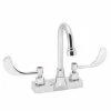 Best deal 👏 Speakman Commander® Two Handle Centerset Bathroom Sink Faucet in Polished Chrome 👏 -Cheap Speakman Store Query 685