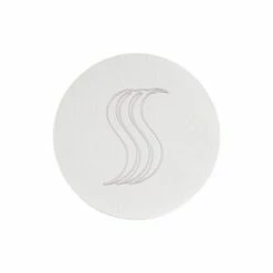 Discount 🎉 Thermasol SteamVection STEAMVECTION STEAM HEAD ROUND WHITE ✔️