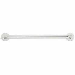 Best deal 🧨 Speakman Neo™ 1-1/4X24 G/BAR CP 🤩 -Cheap Speakman Store Query 694