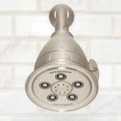 Best deal ❤️ Speakman Hotel™ Pure HOTEL PURE FILTER SHOWER HEAD 🔔 -Cheap Speakman Store Query 715