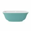 Flash Sale 🔔 Victoria+Albert® RAL Color Bathtub Paint in Matte Pastel Turquoise 🌟 -Cheap Speakman Store Query 723