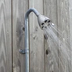 Brand new 😀 Speakman Icon™ 3-Function Wall Bar Shower Kit in Polished Chrome 😍 -Cheap Speakman Store Query 736