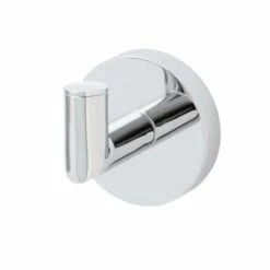 Promo ✔️ Speakman Neo™ Single Robe Hook in Polished Chrome 👏