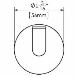 Promo ✔️ Speakman Neo™ Single Robe Hook in Polished Chrome 👏 -Cheap Speakman Store Query 768