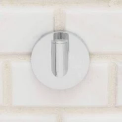 Promo ✔️ Speakman Neo™ Single Robe Hook in Polished Chrome 👏 -Cheap Speakman Store Query 769