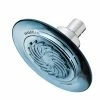 Promo ⌛ Speakman Reaction™ 1.75 gpm 1-Function Wall Mount Showerhead in Dusk Blue ⌛ -Cheap Speakman Store Query 785