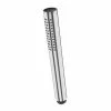Flash Sale ❤️ Speakman Neo™ Single-function Hand Shower Wand in Polished Chrome 😉 -Cheap Speakman Store Query 801