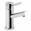 Best reviews of ✨ Speakman Neo™ Single Handle Centerset Bathroom Sink Faucet in Polished Chrome 🤩 -Cheap Speakman Store Query 808