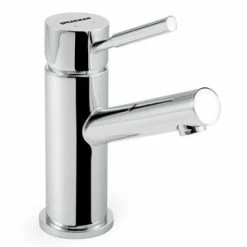 Best reviews of ✨ Speakman Neo™ Single Handle Centerset Bathroom Sink Faucet in Polished Chrome 🤩