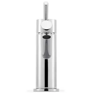 Best reviews of ✨ Speakman Neo™ Single Handle Centerset Bathroom Sink Faucet in Polished Chrome 🤩 4 Best reviews of ✨ Speakman Neo™ Single Handle Centerset Bathroom Sink Faucet in Polished Chrome 🤩 - Image 2