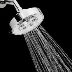 Promo 👏 Speakman Neo™ Multi Function Intense, Massage and Combination Showerhead in Polished Chrome 🔔 9 Promo 👏 Speakman Neo™ Multi Function Intense, Massage and Combination Showerhead in Polished Chrome 🔔 -Cheap Speakman Store Query 81