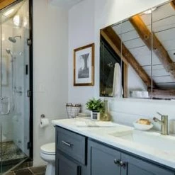 Best reviews of ✨ Speakman Neo™ Single Handle Centerset Bathroom Sink Faucet in Polished Chrome 🤩 9 Best reviews of ✨ Speakman Neo™ Single Handle Centerset Bathroom Sink Faucet in Polished Chrome 🤩 -Cheap Speakman Store Query 811