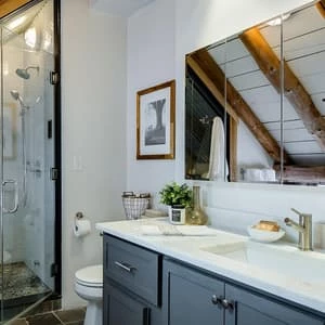 Best reviews of ✨ Speakman Neo™ Single Handle Centerset Bathroom Sink Faucet in Polished Chrome 🤩 6 Best reviews of ✨ Speakman Neo™ Single Handle Centerset Bathroom Sink Faucet in Polished Chrome 🤩 - Image 4