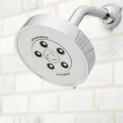 Promo 👏 Speakman Neo™ Multi Function Intense, Massage and Combination Showerhead in Polished Chrome 🔔 10 Promo 👏 Speakman Neo™ Multi Function Intense, Massage and Combination Showerhead in Polished Chrome 🔔 -Cheap Speakman Store Query 82
